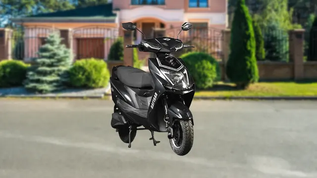 bike image